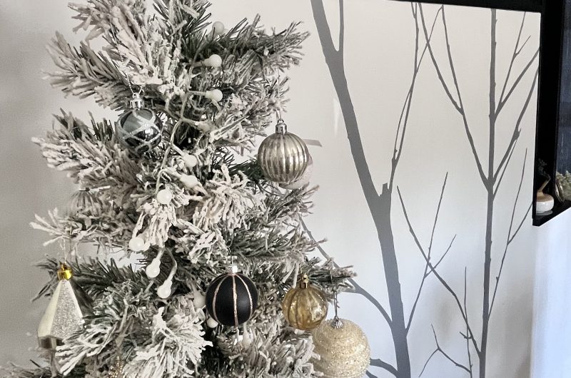 もうすぐ。。。🎄